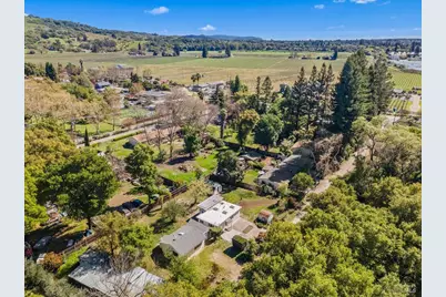 197 Bailhache Avenue, Healdsburg, CA 95448 - Photo 36