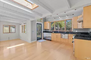 197 Bailhache Ave, Healdsburg, CA 95448 - Photo 8