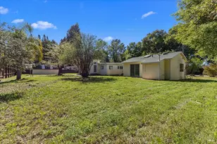 197 Bailhache Ave, Healdsburg, CA 95448 - Photo 2