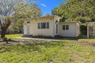 197 Bailhache Ave, Healdsburg, CA 95448 - Photo 22