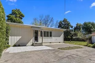 197 Bailhache Ave, Healdsburg, CA 95448 - Photo 28