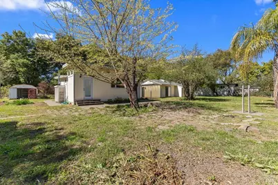 197 Bailhache Avenue, Healdsburg, CA 95448 - Photo 24