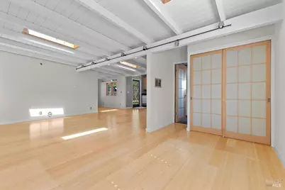 197 Bailhache Avenue, Healdsburg, CA 95448 - Photo 20