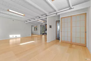 197 Bailhache Ave, Healdsburg, CA 95448 - Photo 20