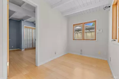 197 Bailhache Avenue, Healdsburg, CA 95448 - Photo 18