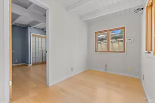 197 Bailhache Ave, Healdsburg, CA 95448 - Photo 18