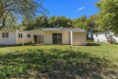 197 Bailhache Avenue, Healdsburg, CA 95448 - Photo 30