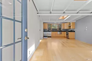 197 Bailhache Ave, Healdsburg, CA 95448 - Photo 4