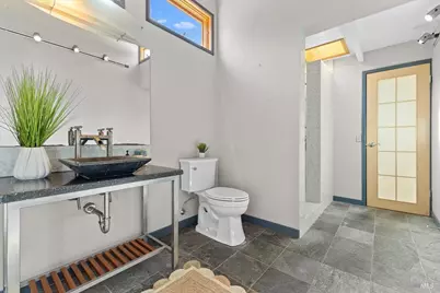 197 Bailhache Avenue, Healdsburg, CA 95448 - Photo 12