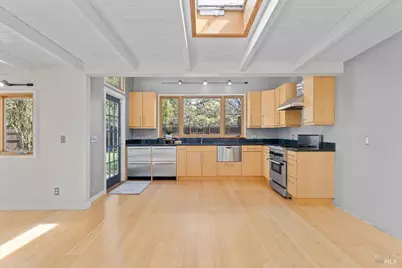 197 Bailhache Avenue, Healdsburg, CA 95448 - Photo 6