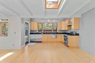 197 Bailhache Ave, Healdsburg, CA 95448 - Photo 6