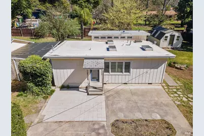 197 Bailhache Avenue, Healdsburg, CA 95448 - Photo 32