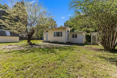 197 Bailhache Avenue, Healdsburg, CA 95448 - Photo 26