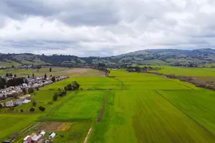 1243 Eleanor Ave, Rohnert Park, CA 94928 - Photo 44