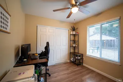 1243 Eleanor Avenue, Rohnert Park, CA 94928 - Photo 22