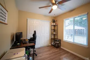 1243 Eleanor Ave, Rohnert Park, CA 94928 - Photo 22