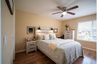 1243 Eleanor Avenue, Rohnert Park, CA 94928 - Photo 26