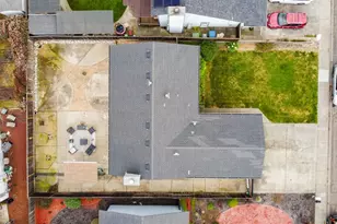 1243 Eleanor Ave, Rohnert Park, CA 94928 - Photo 46