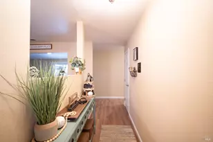 1243 Eleanor Ave, Rohnert Park, CA 94928 - Photo 4