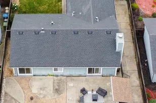 1243 Eleanor Ave, Rohnert Park, CA 94928 - Photo 48