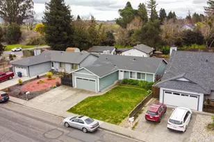 1243 Eleanor Ave, Rohnert Park, CA 94928 - Photo 38