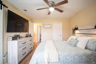 1243 Eleanor Ave, Rohnert Park, CA 94928 - Photo 28