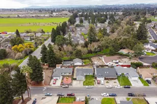 1243 Eleanor Ave, Rohnert Park, CA 94928 - Photo 40