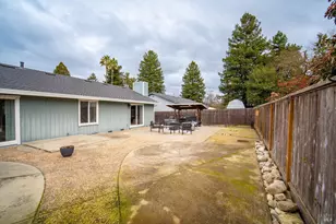 1243 Eleanor Ave, Rohnert Park, CA 94928 - Photo 32