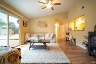 1243 Eleanor Ave, Rohnert Park, CA 94928 - Photo 18