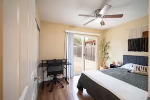 1243 Eleanor Ave, Rohnert Park, CA 94928 - Photo 24