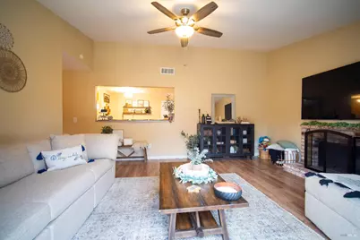 1243 Eleanor Avenue, Rohnert Park, CA 94928 - Photo 20