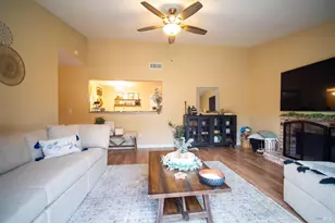 1243 Eleanor Ave, Rohnert Park, CA 94928 - Photo 20