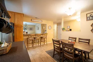 1243 Eleanor Ave, Rohnert Park, CA 94928 - Photo 10