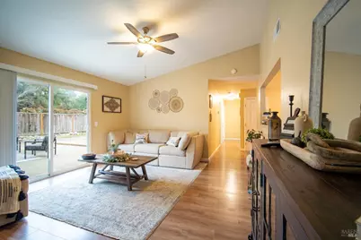 1243 Eleanor Avenue, Rohnert Park, CA 94928 - Photo 16