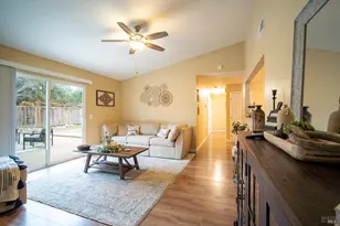 1243 Eleanor Ave, Rohnert Park, CA 94928 - Photo 16