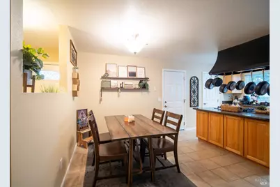 1243 Eleanor Avenue, Rohnert Park, CA 94928 - Photo 6