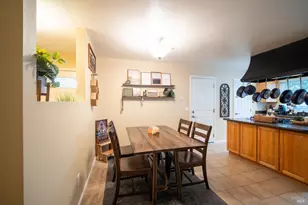 1243 Eleanor Ave, Rohnert Park, CA 94928 - Photo 6