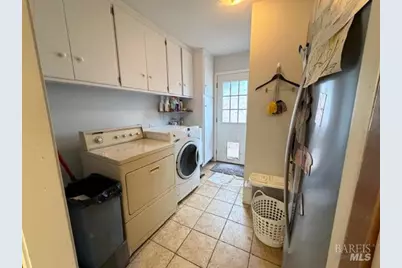 411 S 2nd Street, Rio Vista, CA 94571 - Photo 26