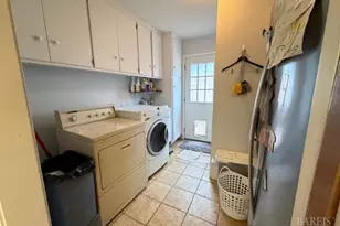 411 S 2nd St, Rio Vista, CA 94571 - Photo 26