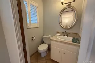 411 S 2nd St, Rio Vista, CA 94571 - Photo 24