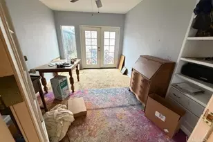 411 S 2nd St, Rio Vista, CA 94571 - Photo 30