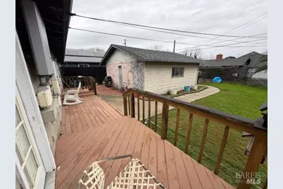 411 S 2nd Street, Rio Vista, CA 94571 - Photo 32