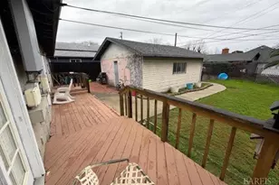 411 S 2nd St, Rio Vista, CA 94571 - Photo 32