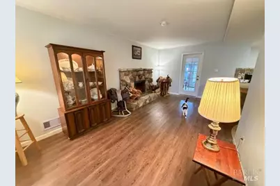 411 S 2nd Street, Rio Vista, CA 94571 - Photo 12