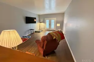 411 S 2nd St, Rio Vista, CA 94571 - Photo 6