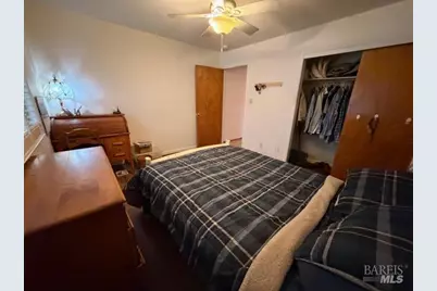 411 S 2nd Street, Rio Vista, CA 94571 - Photo 16