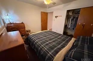 411 S 2nd St, Rio Vista, CA 94571 - Photo 16