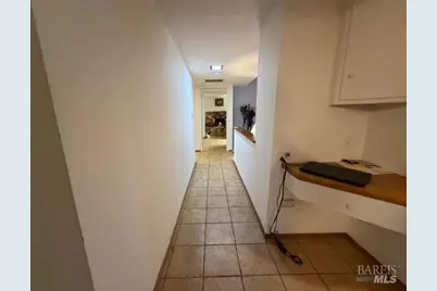 411 S 2nd Street, Rio Vista, CA 94571 - Photo 22