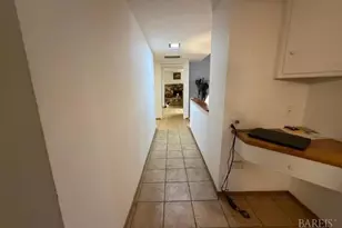 411 S 2nd St, Rio Vista, CA 94571 - Photo 22