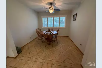 411 S 2nd Street, Rio Vista, CA 94571 - Photo 8